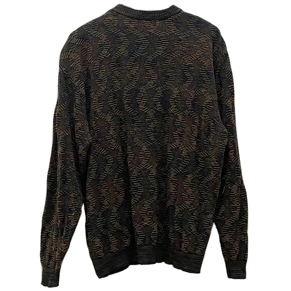 Vintage TUNDRA Canada 2D Men’s Sweater XL - Picture 2 of 8